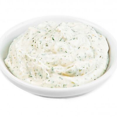 Фирменный в Mos Lounge & Bar по цене 70 ₽