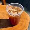 Эспрессо Тоник в COFFEEKATE по цене 300