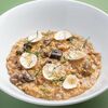 Ризотто с лесными грибами, шампиньонами в Osteria Mario по цене 890