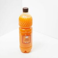 Напиток облепиховый в Берег