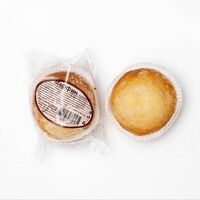 Маффин в Три жены