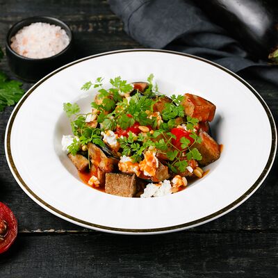 Садовые сказы в Славянский базаръ по цене 690 ₽