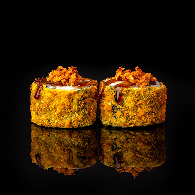 Дон Бекон в Япошка по цене 330 ₽