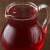Лимонад домашний Клубничный в Идиотъ по цене 550