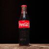 Coca-Cola Classic в ХАШ БАЗ по цене 200