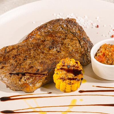 Стейк Рибайв Stories по цене 1800 ₽