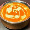 Paneer Butter Masala в Royal India Индийский Ресторан по цене 580