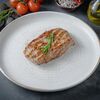 Стриплойн в Encore Cafe по цене 2200