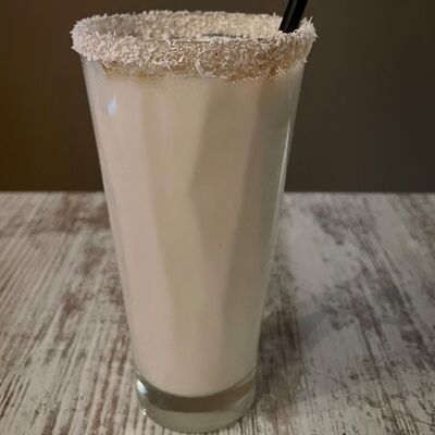 Молочные коктейли в Чайковский по цене 330 ₽