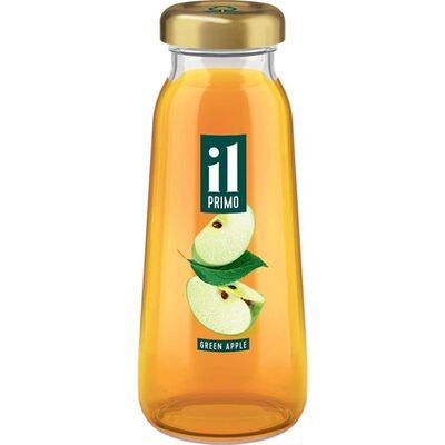 Сок в ассортименте в Four по цене 220 ₽