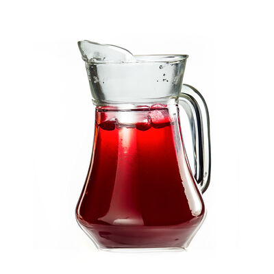 Клюквенный морс L в Жан Плов Лагман по цене 2290 ₸