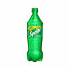 Sprite в Хошан по цене 1265