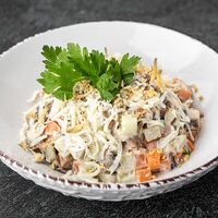 Английскийв Кемер