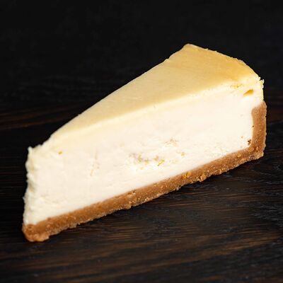 Чизкейк нью-йорк в Enjoy по цене 350 ₽