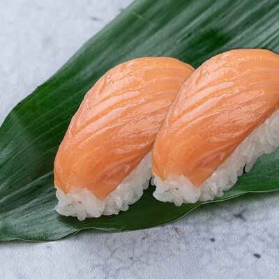 Суши Кунсей в Мушу по цене 270