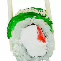 Чука ролл в Багс Банни от кафеМафия