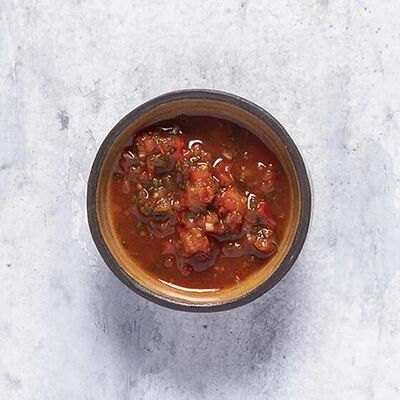 Лаза в Джонджоли по цене 100 ₽