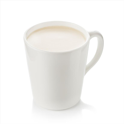 Раф цитрусовый в Академия Кофе по цене 370 ₽