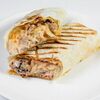 Донер с курицей в Basilic Express по цене 1785