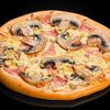 Грибная в Sushi Pizza Fresh по цене 950