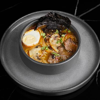 Рамен в Nest по цене 555 ₽