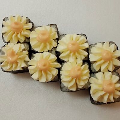 Кани в Sushi okey по цене 289 ₽