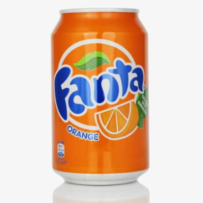 Фантав Вкус Востока по цене 150 ₽