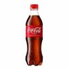 Coca-Cola в Шаурма Гриль Пекарня по цене 199