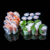 Хокку в Tropical Sushi по цене 1379