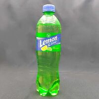 Напиток Lemon & Lime Fun up в Гриль Хаус Hot