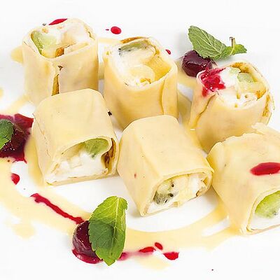 Касаи Бурини в Луиджи & Тосё по цене 199