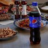 Pepsi в Учкудук по цене 330