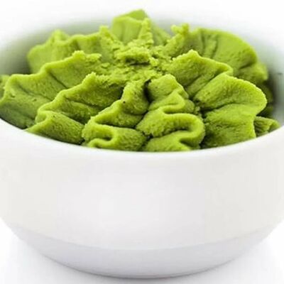 Васаби в Yorokobi по цене 30 ₽