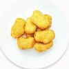Наггетсы 6 шт в Sweetok по цене 269