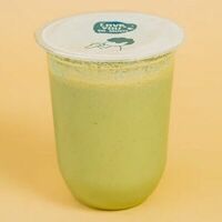 Смузи Мачо в Атта