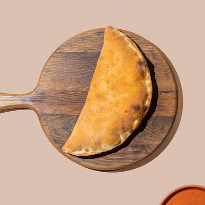 Лобиани в Хачапури и вино по цене 190 ₽