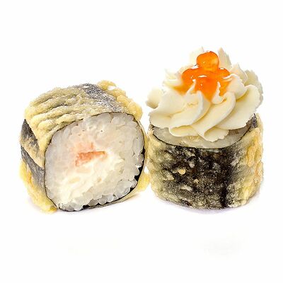 Такаяма в Ешь суши по цене 455 ₽