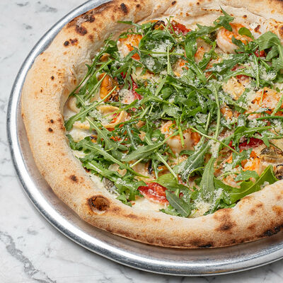 Вива иль маре в Monica по цене 1030 ₽