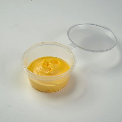 Сырный в Джорджина по цене 90 ₽