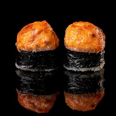 Бикудо Сяке Кунсей в Ролл Маркет по цене 499