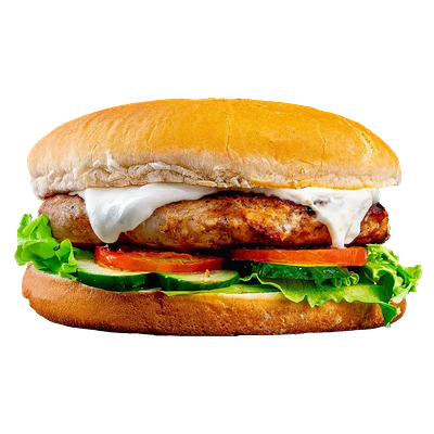 Чикенбургер Тайна Коко в 5 уровень по цене 500 ₽