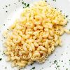 Макароны в Фабрика еды по цене 100
