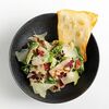 Салат Цезарь с курицей (Caesar Salad with Chicken) в Matteos по цене 520