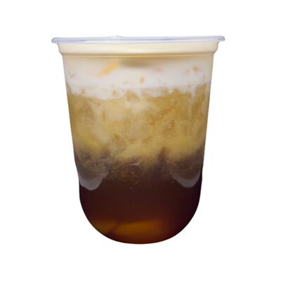 Ча дао кем чи (большой) в Vietmon по цене 610 ₽