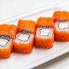 Ролл Филадельфия классик в Sushi рыбу по цене 765