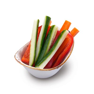 Витаминные палочки в ProSushi по цене 75 ₽