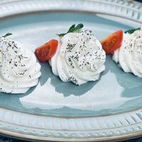 Сюзма 3 микса в Плов & Мангал