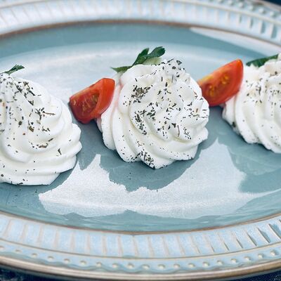 Сюзма 3 микса в Плов & Мангал по цене 240 ₽