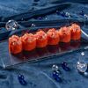 Ролл Тартар с Тунцом в Sushi Boutique по цене 1059