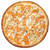 Пицца Том ям в Testo Pizza по цене 765